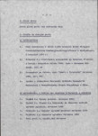 Ewidencja parkowa, skan nr 10