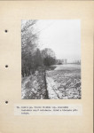 Ewidencja parkowa, skan nr 40