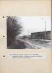Ewidencja parkowa, skan nr 42