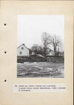 Ewidencja parkowa, skan nr 44