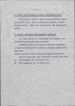 Ewidencja parkowa, skan nr 24