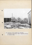 Ewidencja parkowa, skan nr 46