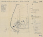 Ewidencja parkowa, skan nr 43