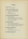 Ewidencja parkowa, skan nr 6