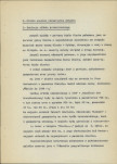 Ewidencja parkowa, skan nr 9