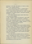 Ewidencja parkowa, skan nr 10