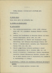 Ewidencja parkowa, skan nr 11