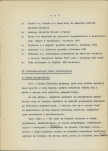 Ewidencja parkowa, skan nr 12