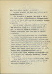 Ewidencja parkowa, skan nr 13