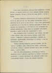 Ewidencja parkowa, skan nr 15