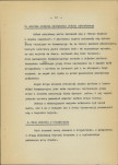Ewidencja parkowa, skan nr 25