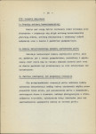Ewidencja parkowa, skan nr 26