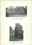 Ewidencja parkowa, skan nr 28