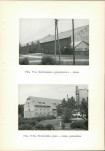 Ewidencja parkowa, skan nr 31