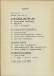 Ewidencja parkowa, skan nr 6