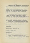Ewidencja parkowa, skan nr 10
