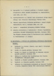 Ewidencja parkowa, skan nr 11