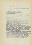 Ewidencja parkowa, skan nr 12
