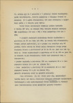 Ewidencja parkowa, skan nr 14
