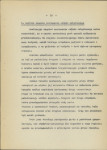 Ewidencja parkowa, skan nr 24