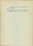Ewidencja parkowa, skan nr 26