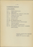 Ewidencja parkowa, skan nr 27