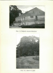 Ewidencja parkowa, skan nr 28