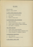 Ewidencja parkowa, skan nr 6