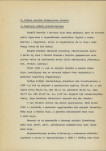 Ewidencja parkowa, skan nr 9