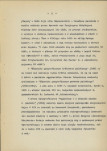 Ewidencja parkowa, skan nr 10