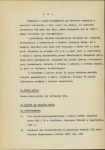 Ewidencja parkowa, skan nr 11