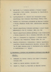 Ewidencja parkowa, skan nr 12