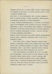 Ewidencja parkowa, skan nr 14