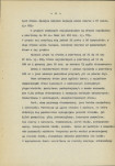 Ewidencja parkowa, skan nr 16
