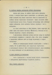 Ewidencja parkowa, skan nr 30