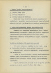 Ewidencja parkowa, skan nr 31