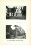 Ewidencja parkowa, skan nr 33