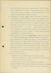 Ewidencja parkowa, skan nr 5