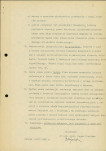 Ewidencja parkowa, skan nr 6