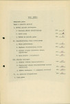 Ewidencja parkowa, skan nr 8