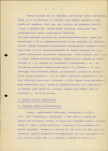 Ewidencja parkowa, skan nr 11