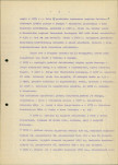 Ewidencja parkowa, skan nr 12