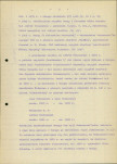 Ewidencja parkowa, skan nr 13