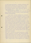 Ewidencja parkowa, skan nr 14