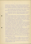 Ewidencja parkowa, skan nr 15