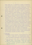 Ewidencja parkowa, skan nr 16