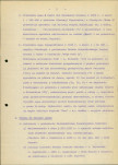 Ewidencja parkowa, skan nr 17