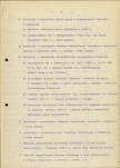Ewidencja parkowa, skan nr 18