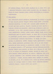 Ewidencja parkowa, skan nr 20