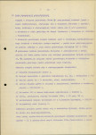 Ewidencja parkowa, skan nr 21